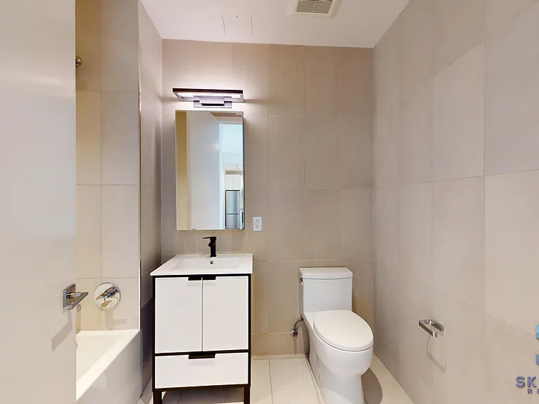 1457 Flatbush Ave #410 — Photo 11