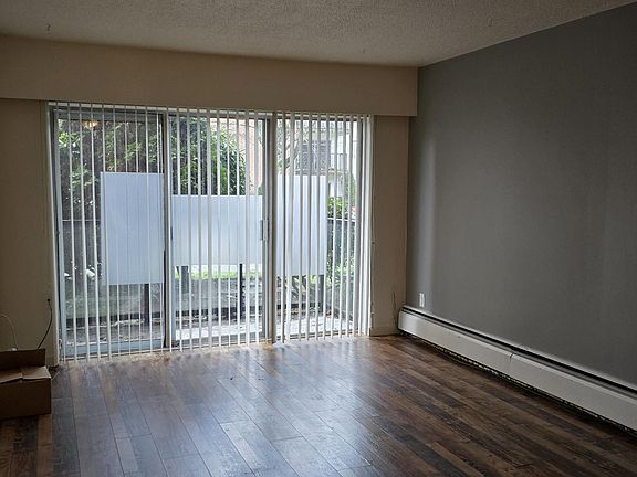 3rd image of 43 E 15th Ave #1472991