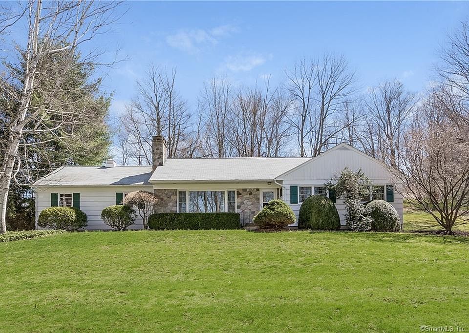 1st image of 104 Blackman Rd