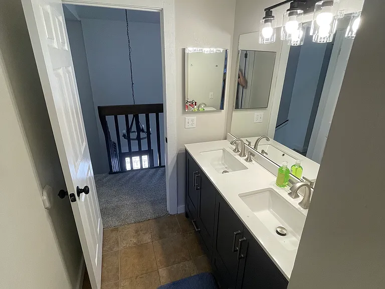 6308 Dewsbury Dr — Photo 4