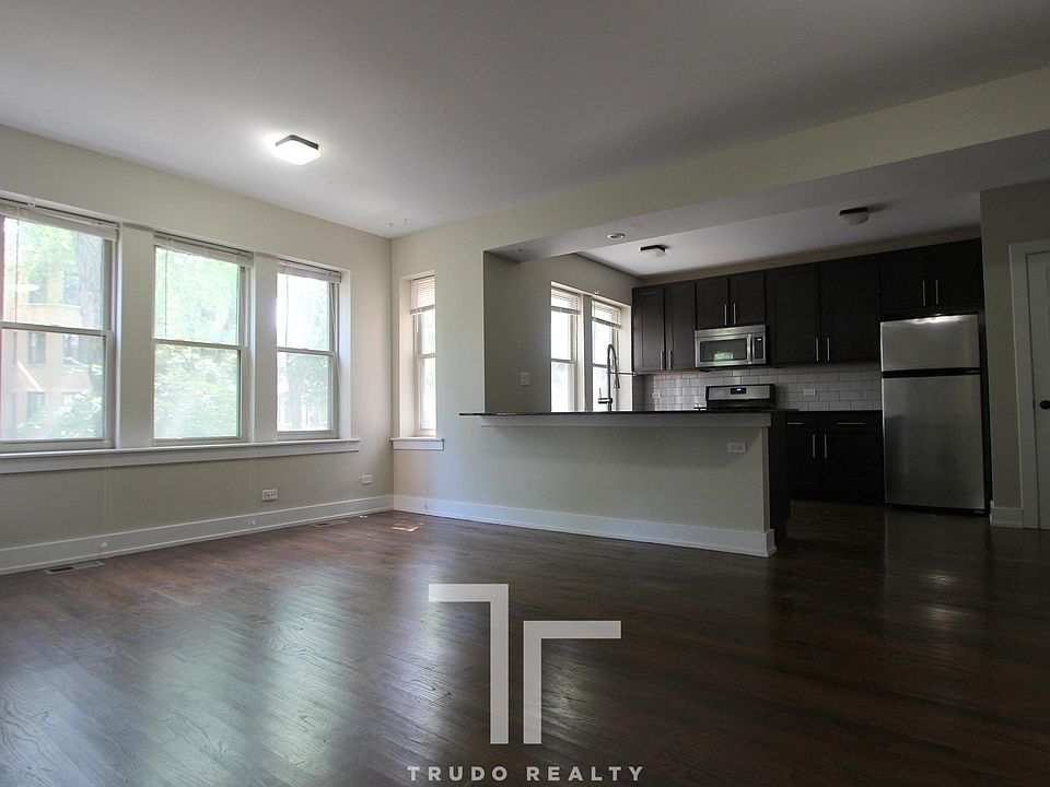 1st image of 5055 N Winchester Ave