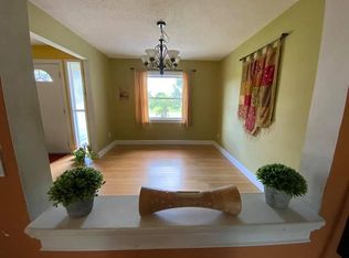 616 Hattaway Dr, Altamonte Springs, FL 32701