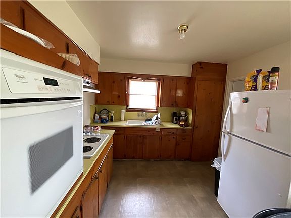 4th image of 1202 Zarsky Dr