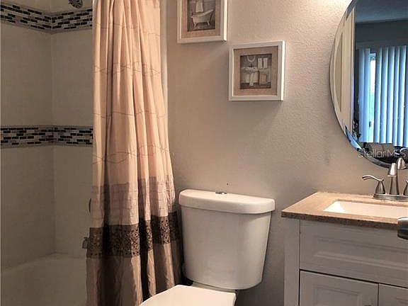 5th image of 7138 Waterside Dr #7138