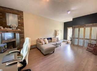 7426 Scotchwood Ln, Grawn, MI 49637