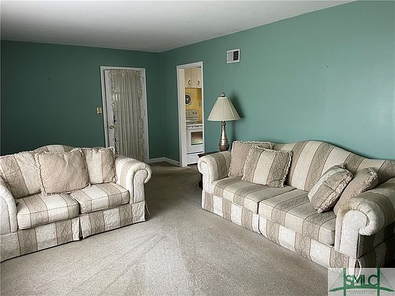 4th image of 5 Crutcher Street