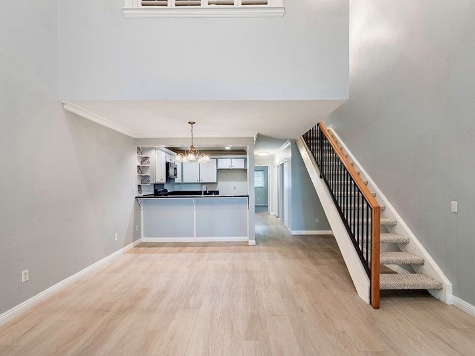 1st image of 21309 Norwalk Blvd APT 56