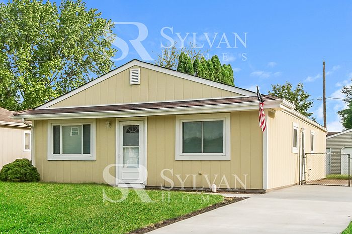 1st image of 4324 Baronsmede Dr