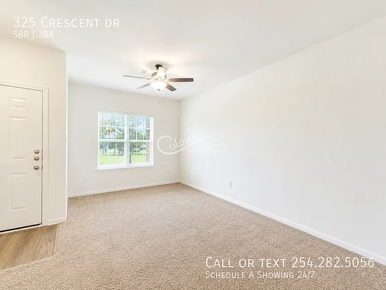 325 Crescent Park Dr — Photo 3
