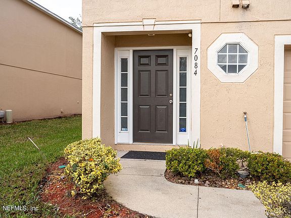 2nd image of 7084 ST IVES Court