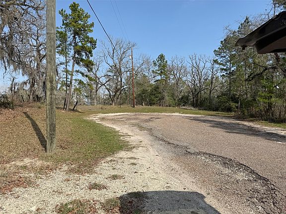 2nd image of Arrow Head Ln Lot 274