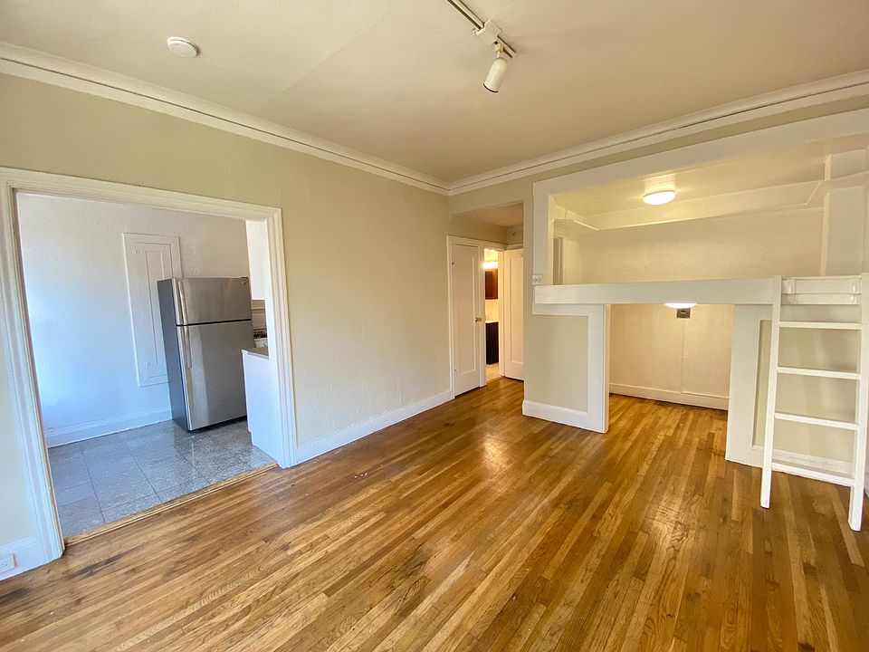 1st image of 360 Hyde St #305