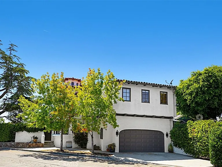 31462 El Camino Real — Photo 47
