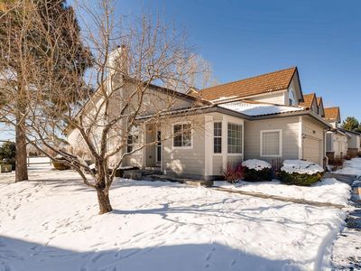 5996 S Jellison St APT A, Littleton, CO, 80123
