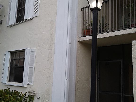2nd image of 1031 Adams Ave #1031G