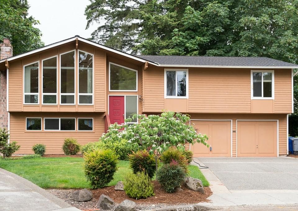 1st image of 16801 NE 35th Pl