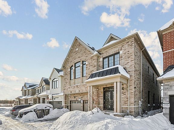 2nd image of 36 Lionhead Golf Club Rd #Basement