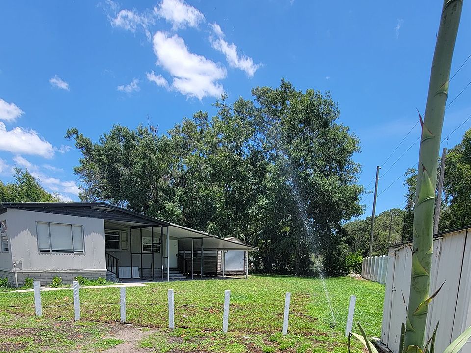 RV and Travel Trailer spots 37021 Tucker Rd Zephyrhills FL Zillow