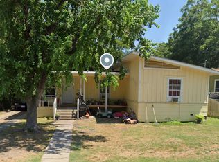155 Future Dr, San Antonio, TX 78213