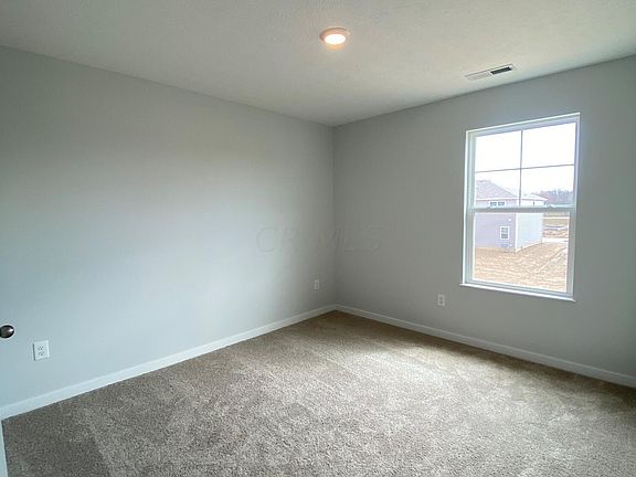 3rd image of 105 Natalie Ln