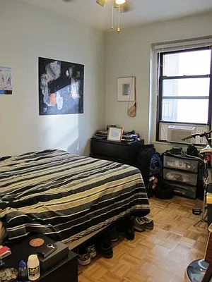 Sold by Aidonis Realty | media 3