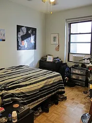 Sold by Aidonis Realty