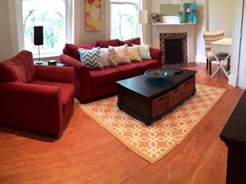 1st image of 1432 S 4th St APT 4