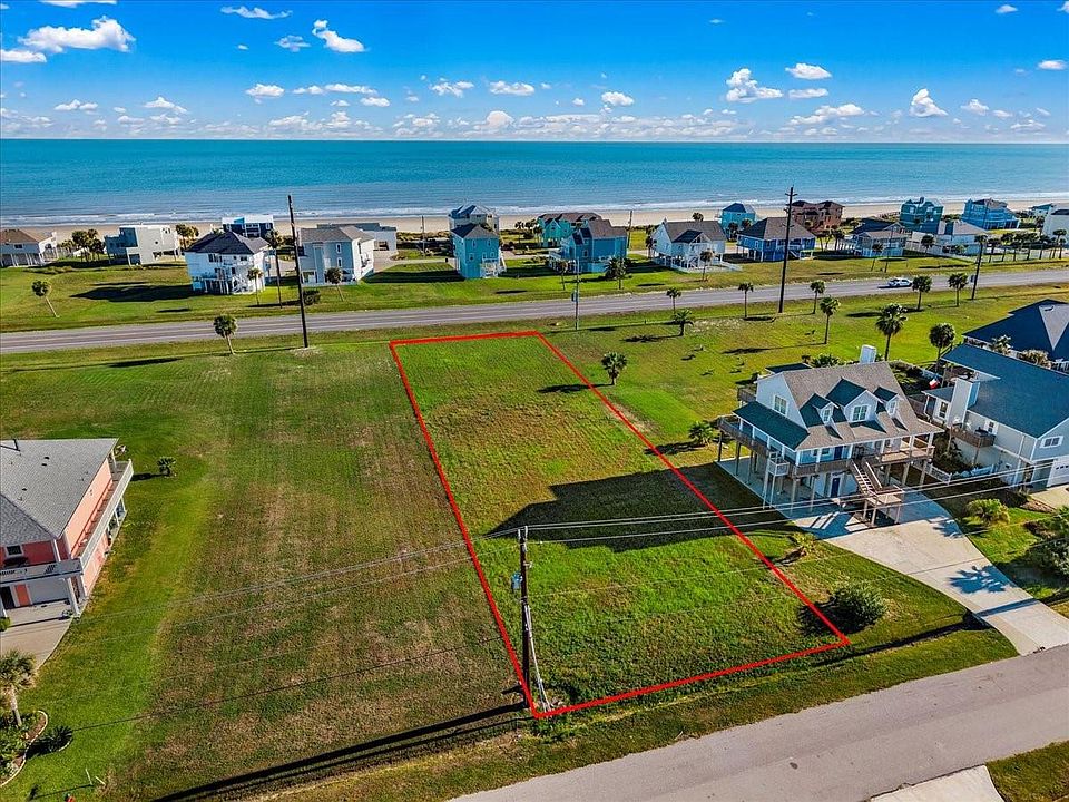 1st image of 18703 Shaman Rd Lot 8