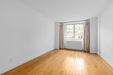 Rented by SERHANT.