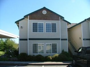 637 W Horton Way APT 225, Bellingham, WA 98226