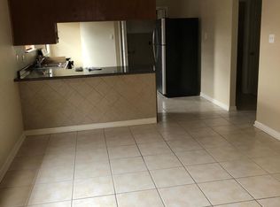 437 Coolidge St, New Orleans, LA 70121