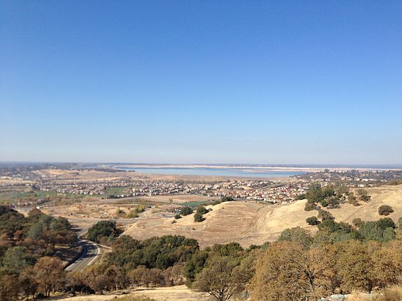 4th image of Promontory Lot #52