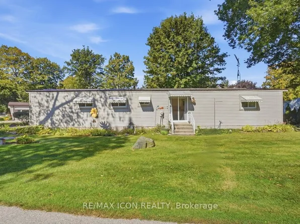 10085 Culloden Rd #201, Bayham, ON N0J 1H0