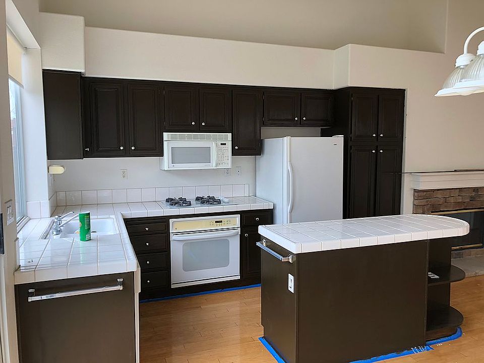 2nd image of 11356 Summershade Ln