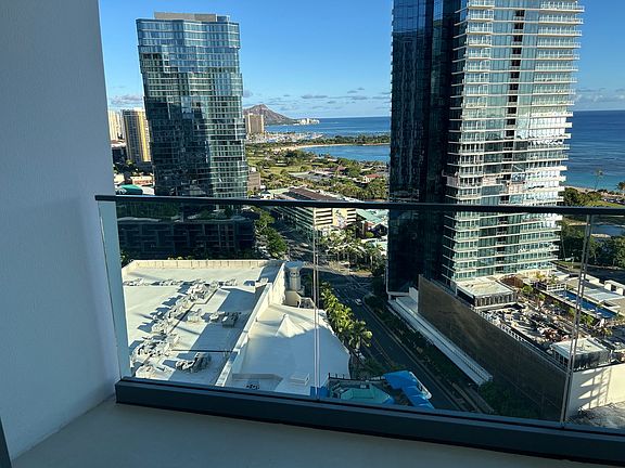 2nd image of 1000 Auahi St #2506