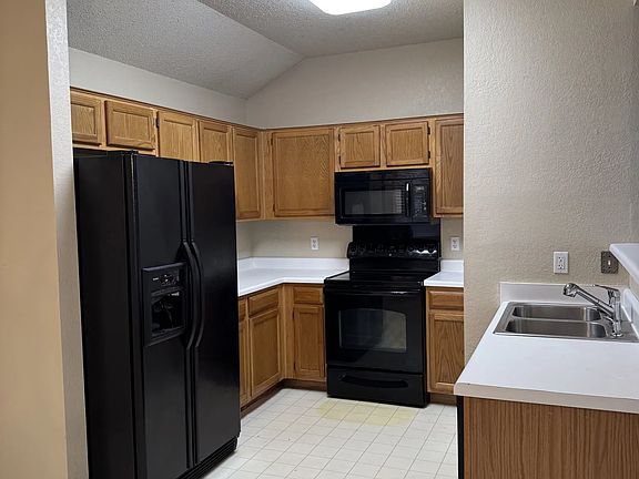 2nd image of 3300 Dorothy Jane Dr
