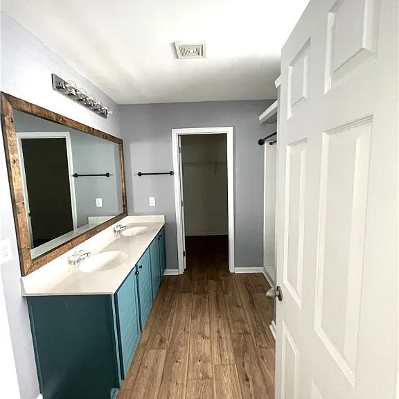 6 Timber Crest Ct — Photo 9