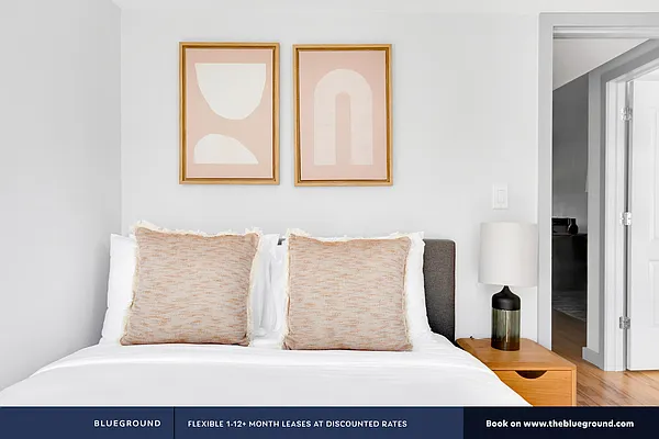 Rented by The Blueground | media 14