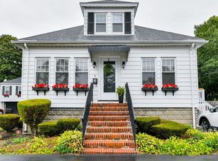 26 Sewall St, Revere, MA 02151