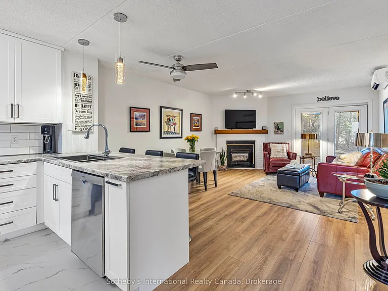 49 Trott Blvd #181 — Photo 3