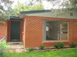 2533 W Smith Ave, Boise, ID 83702