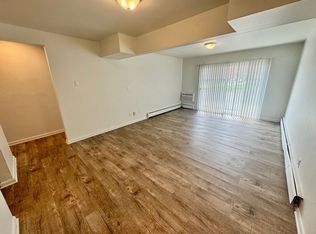 504 St. Johns, Ypsilanti, MI 48197