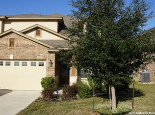13401 Cranbrook, Live Oak, TX 78233