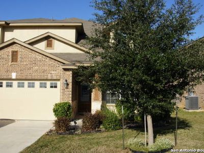 13401 Cranbrook, Live Oak, TX, 78233