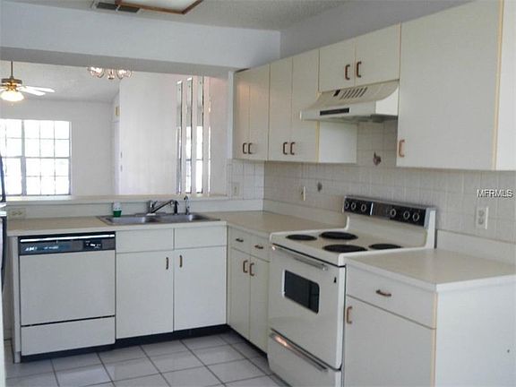 5th image of 7802 Hardwick Dr APT 1125