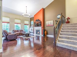 8259 Marwithe Ct, New Albany, OH 43054