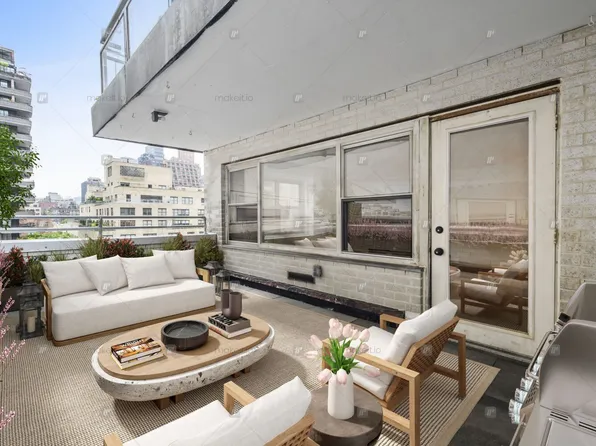 321 East 48th Street image 1 of 7