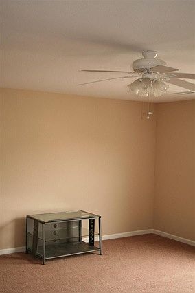 2nd image of 112 Olivia Ln