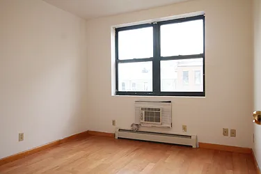 Rented by Grand & Co.