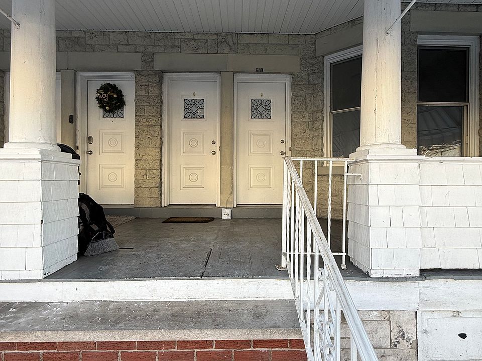 1st image of 261 N Washington St #261